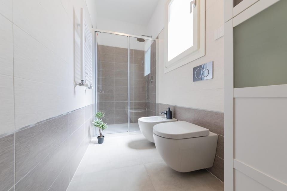 Veneto 12 Apartment in Alghero