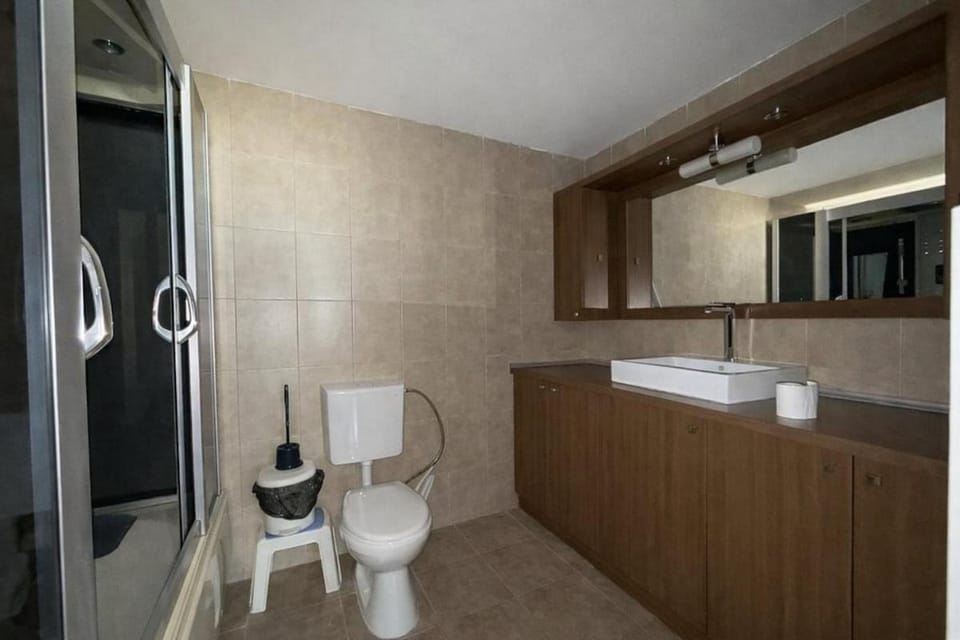 Oasis Sea villa Villa in Constanta