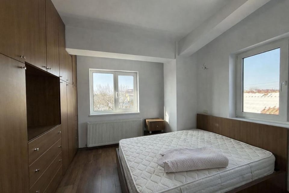 Oasis Sea villa Villa in Constanta