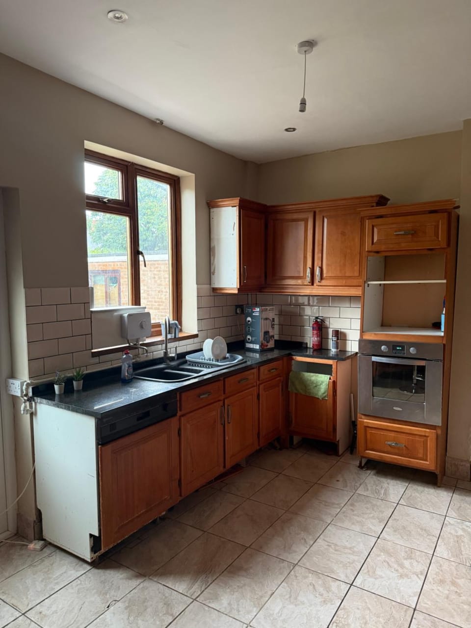 Cosy Luxury Double Rm2 Vacation rental in Nottingham