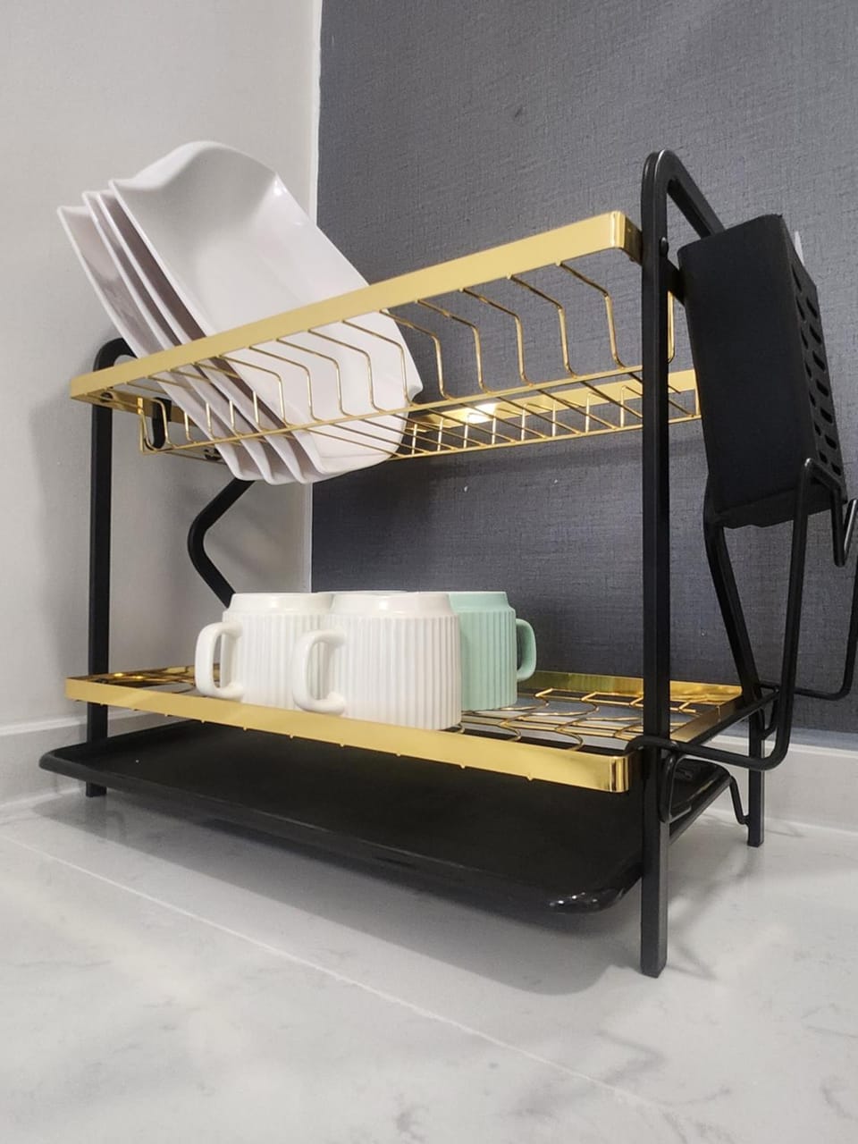 The Aries Studio Apartment -TAURUS SYOKIMAU Apartment in Nairobi