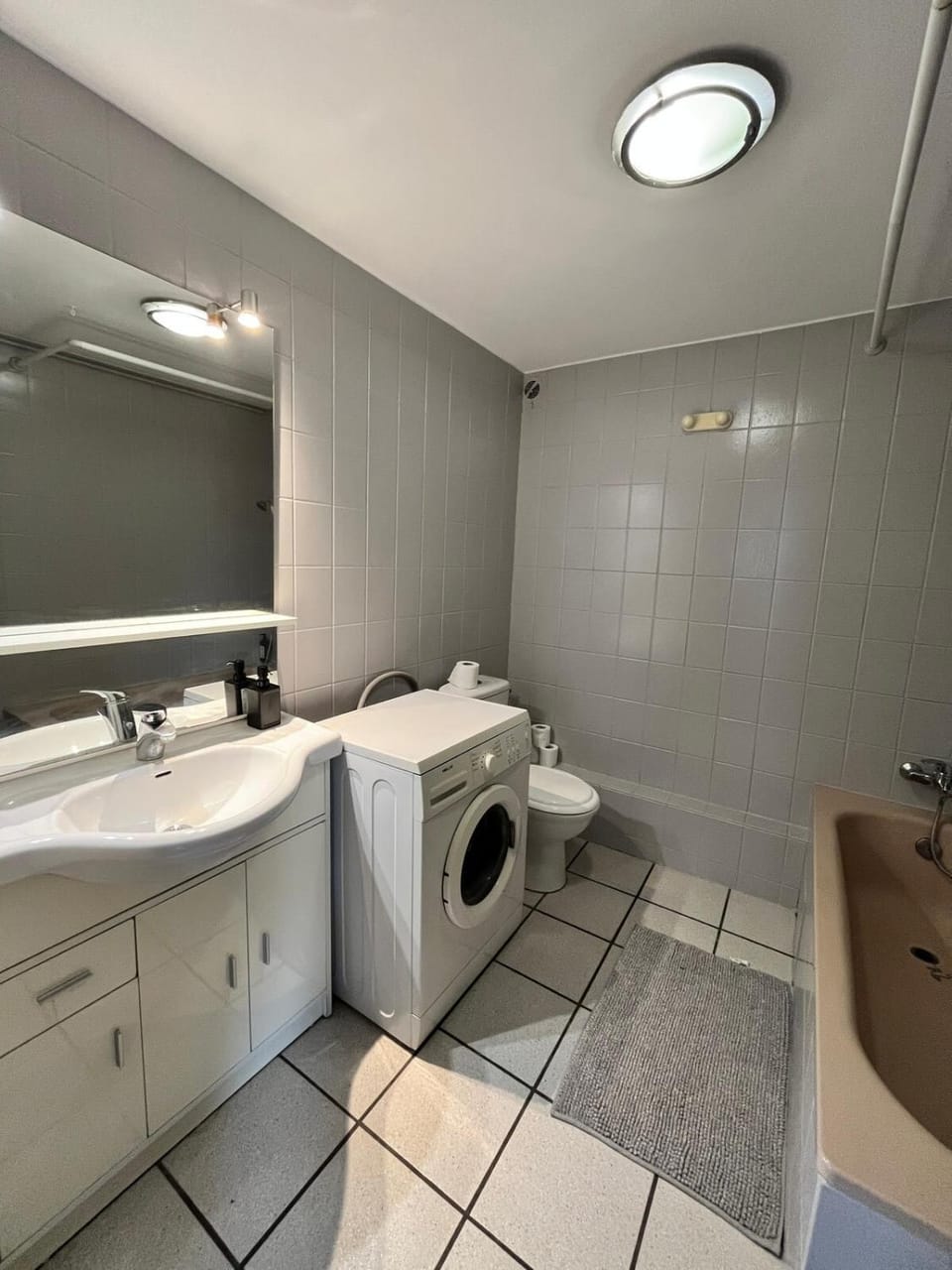 Soh Rent Schiltigheim Appartement 2 Pièces duplexe - TV - wifi Apartment in Strasbourg