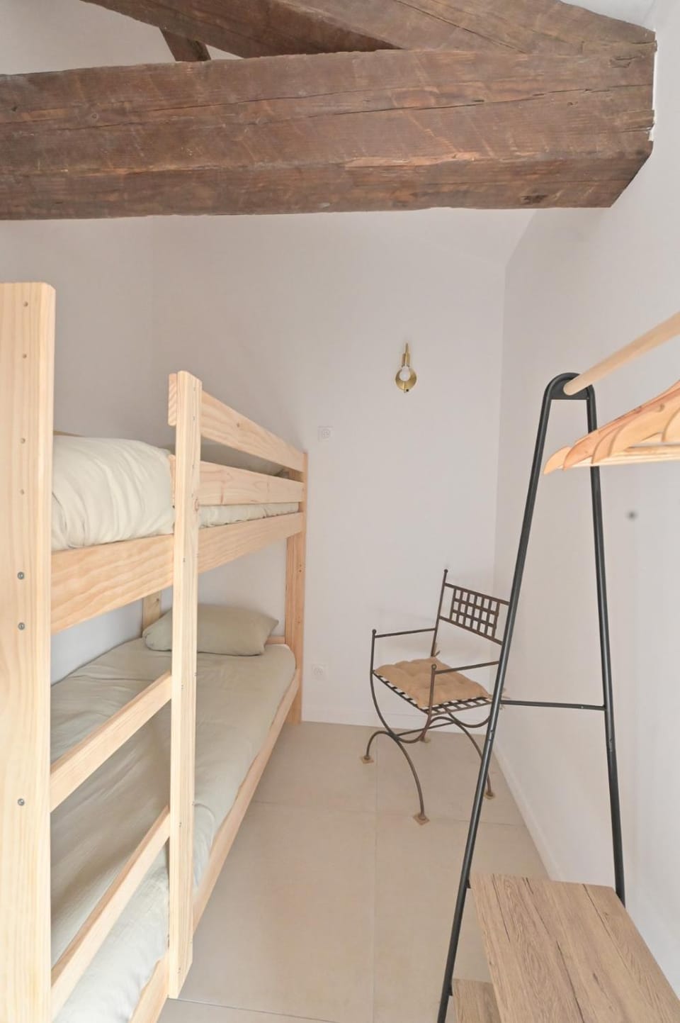 Maison de charme 12 personnes avec 3 suites indépendantes au Mas Conte à Canet en Roussillon House in Canet-en-Roussillon