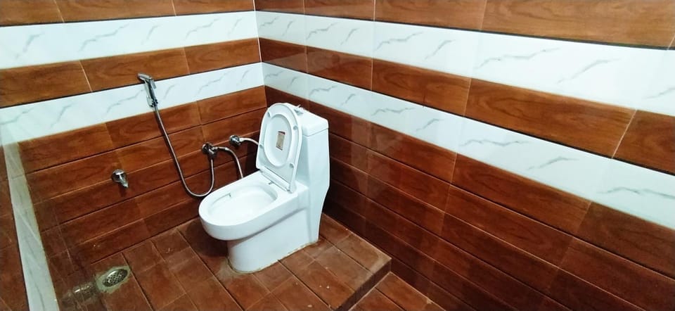 V L homestaya Vacation rental in Uttar Pradesh