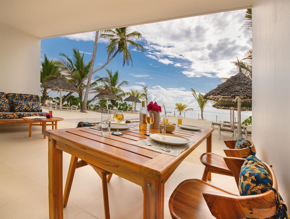 Balcony/Terrace, Balcony/Terrace
