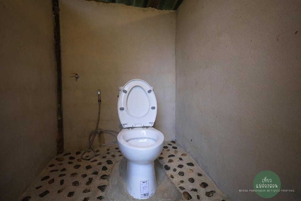 Nanon Homestay นานอน โฮมสเตย์ Vacation rental in Thailand