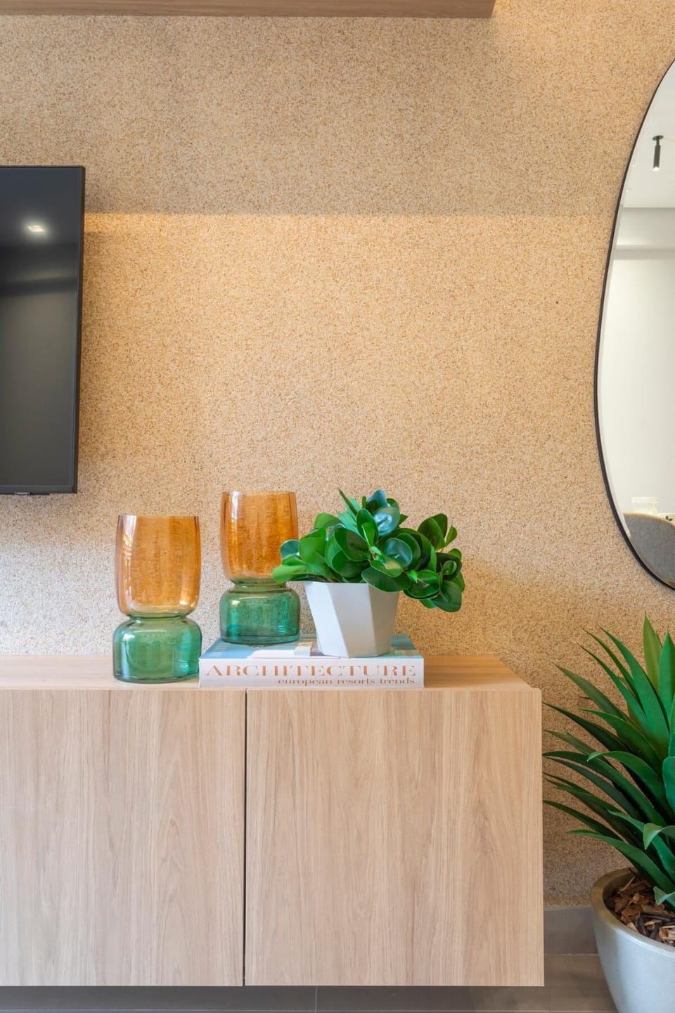 Apto de 2qts a 200 mts do mar Apartment in Cabedelo