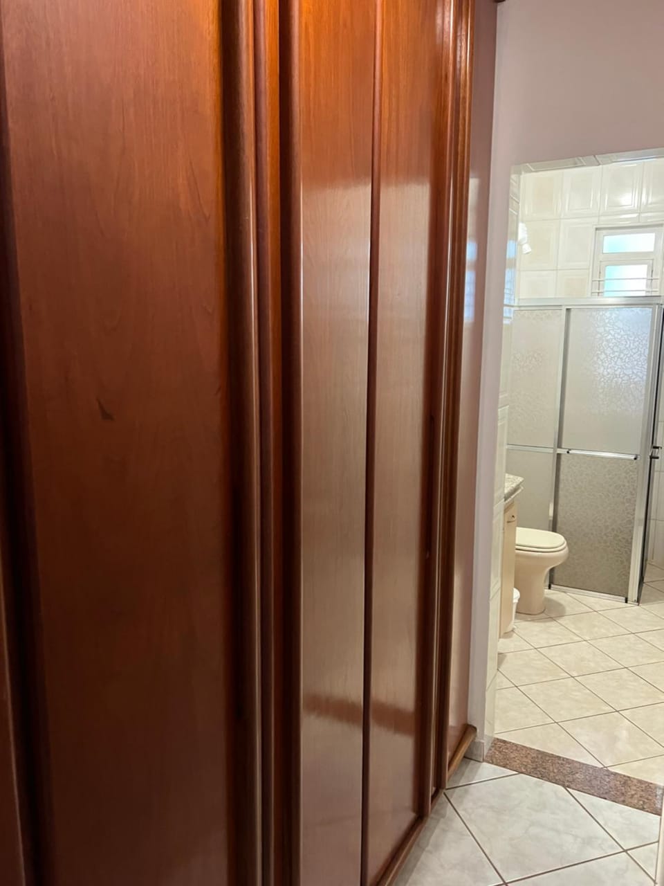 Suíte MOTOGP GOIÂNIA Vacation rental in Goiania