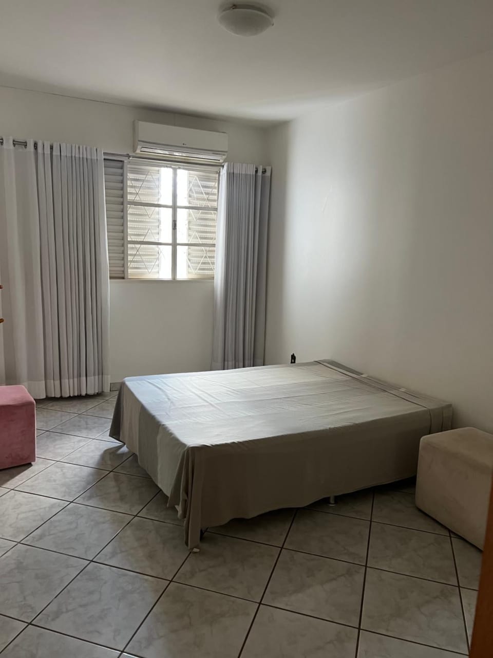 Suíte MOTOGP GOIÂNIA Vacation rental in Goiania
