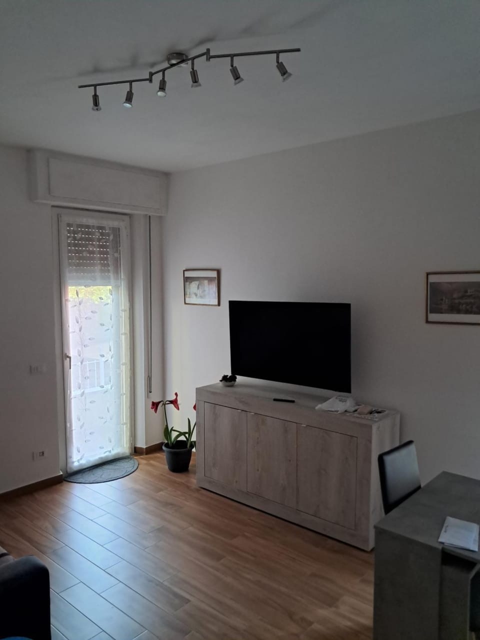 Una finestra sul mare Apartment in Monterosso al Mare