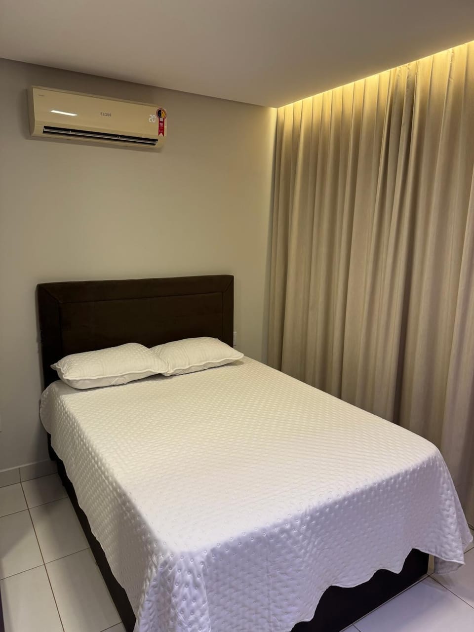 Lindo apartamento Alto Caiçaras ao lado do Parque Apartment in State of Goiás