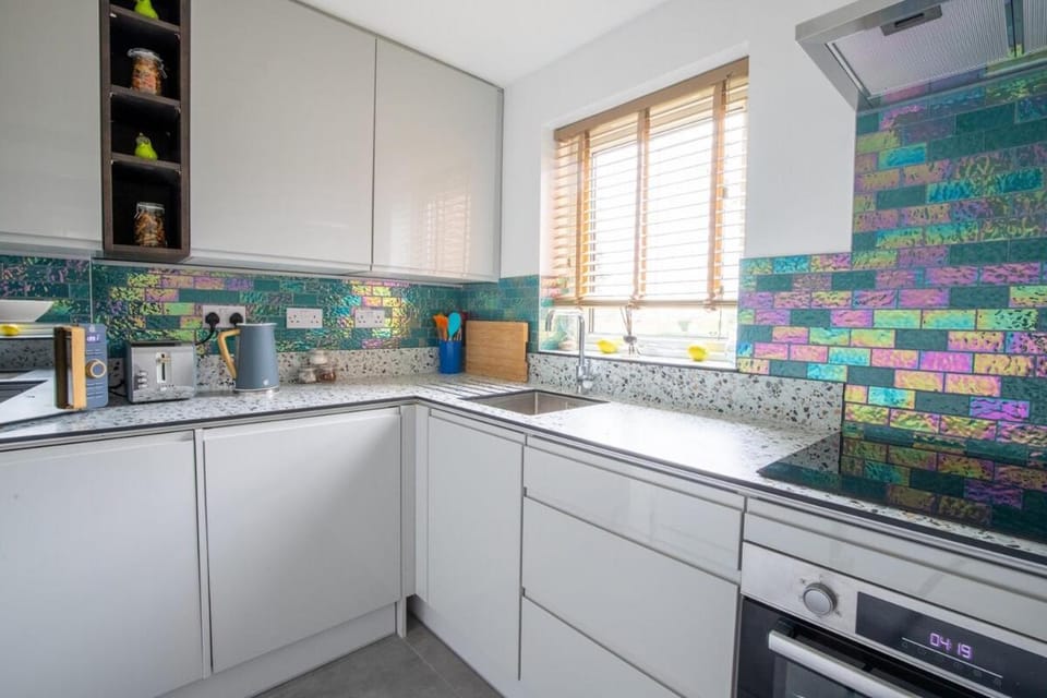 kitchen, kitchen
