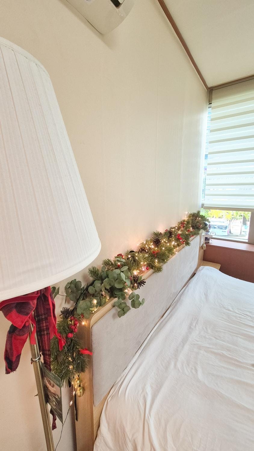 Sinsa cozy house -17 Apartment in Seoul