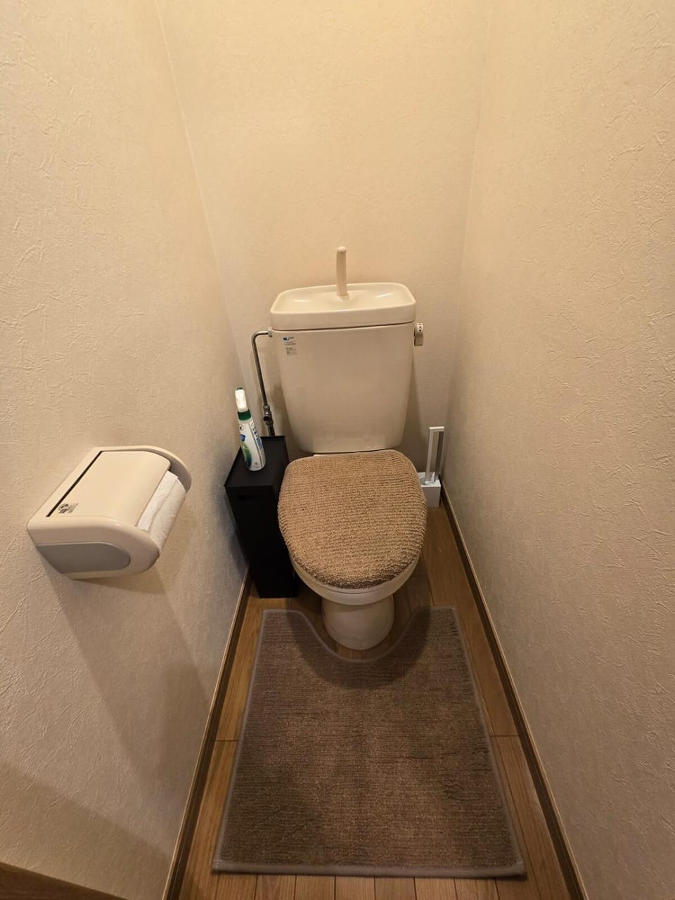 Karawaru Stay 浦安 B303 Disney 9min Apartment in Chiba Prefecture