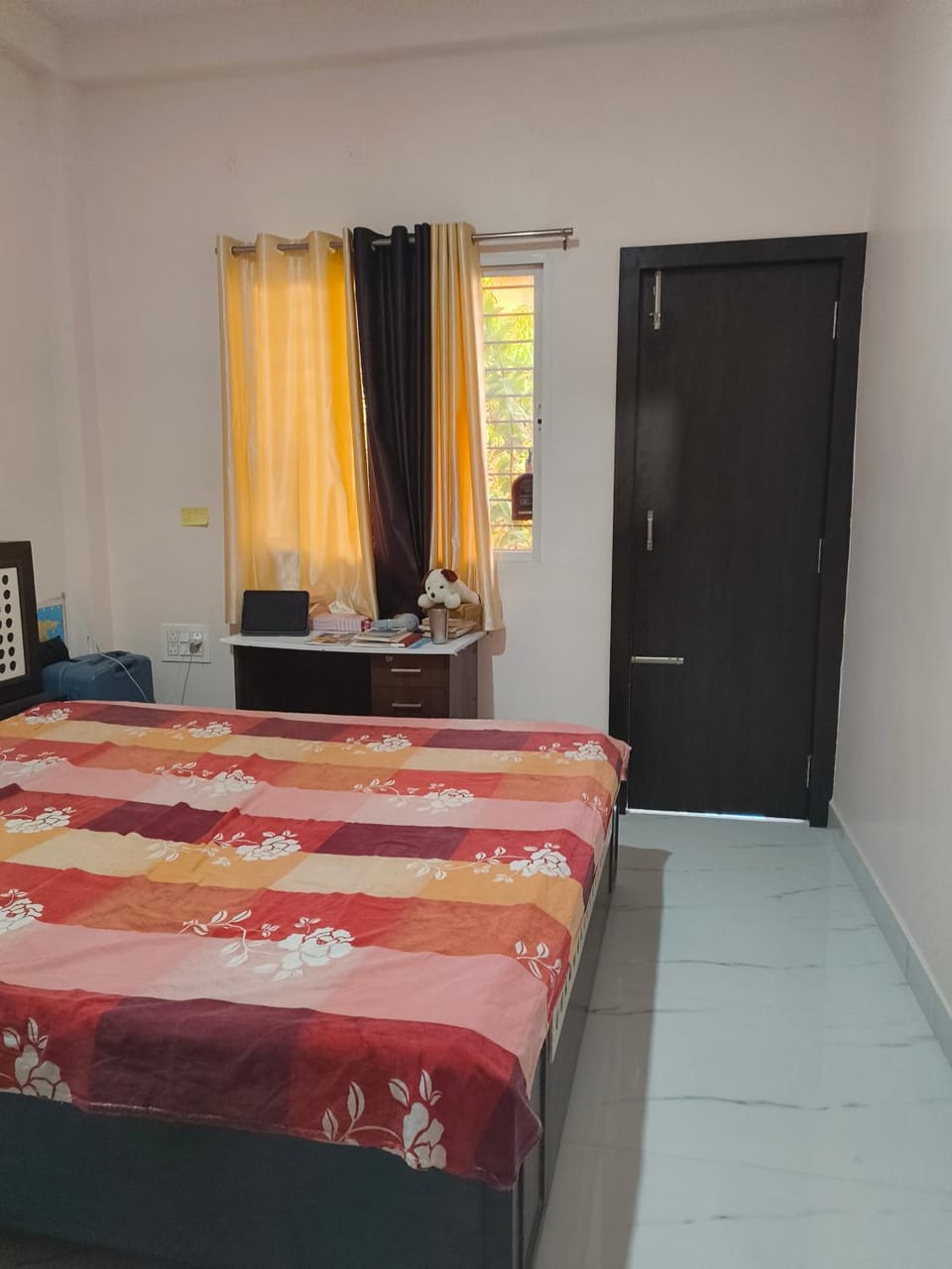Trikala House Vacation rental in India