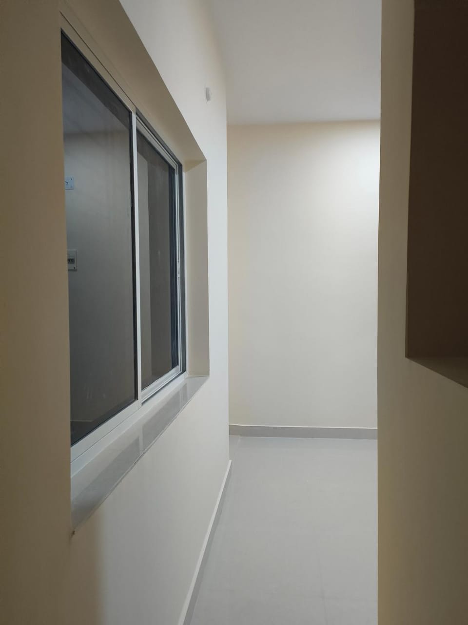 Trikala House Vacation rental in India
