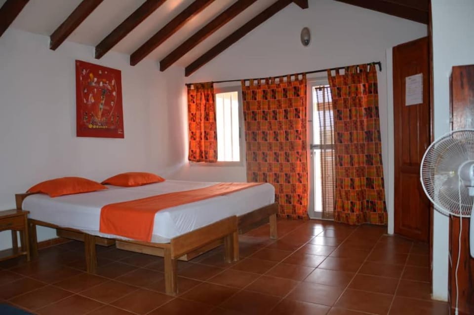 Résidence KEUR FLEURIE House in Dakar Region, Senegal