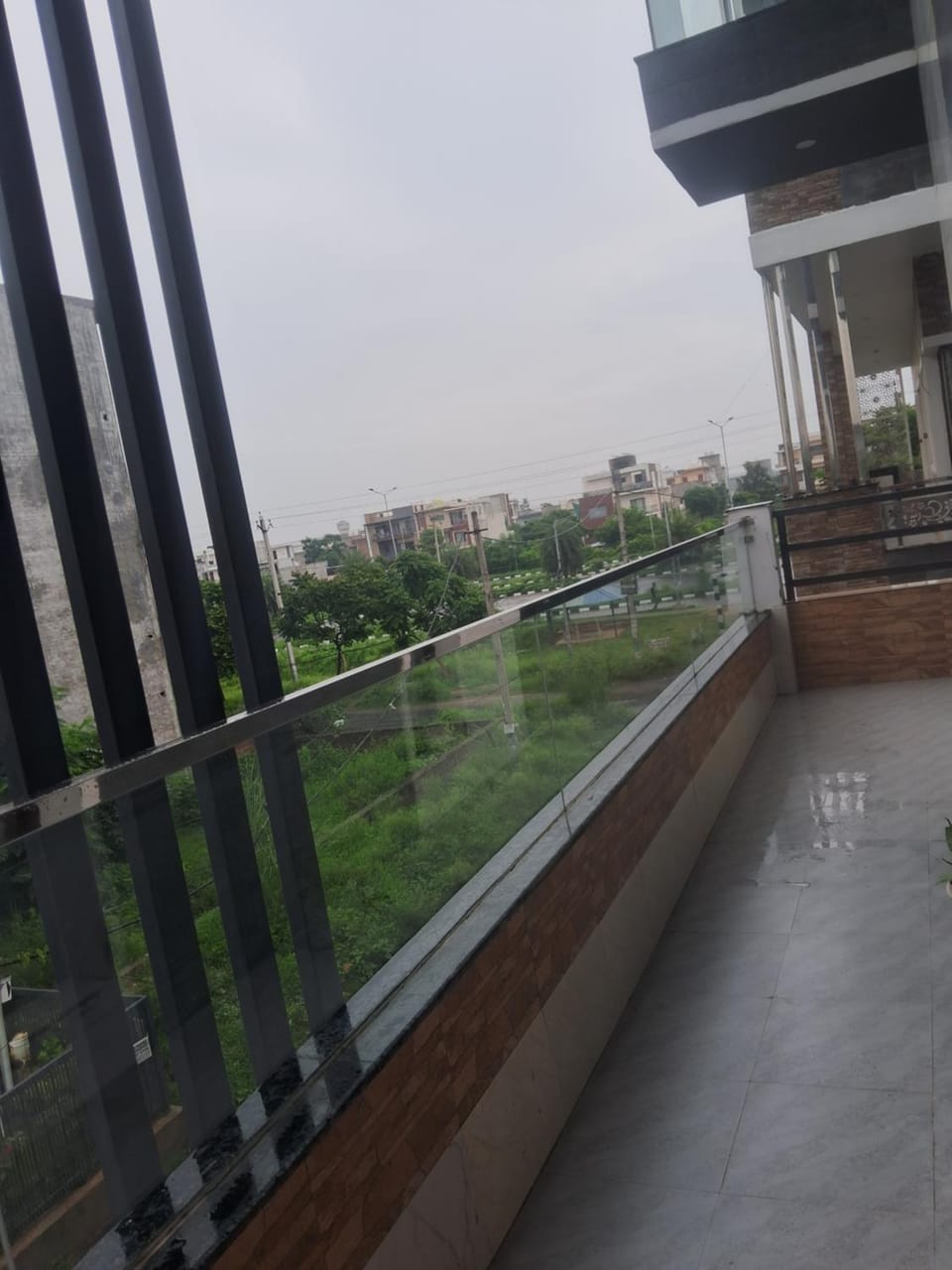 VR Home Stay Vacation rental in Punjab, India