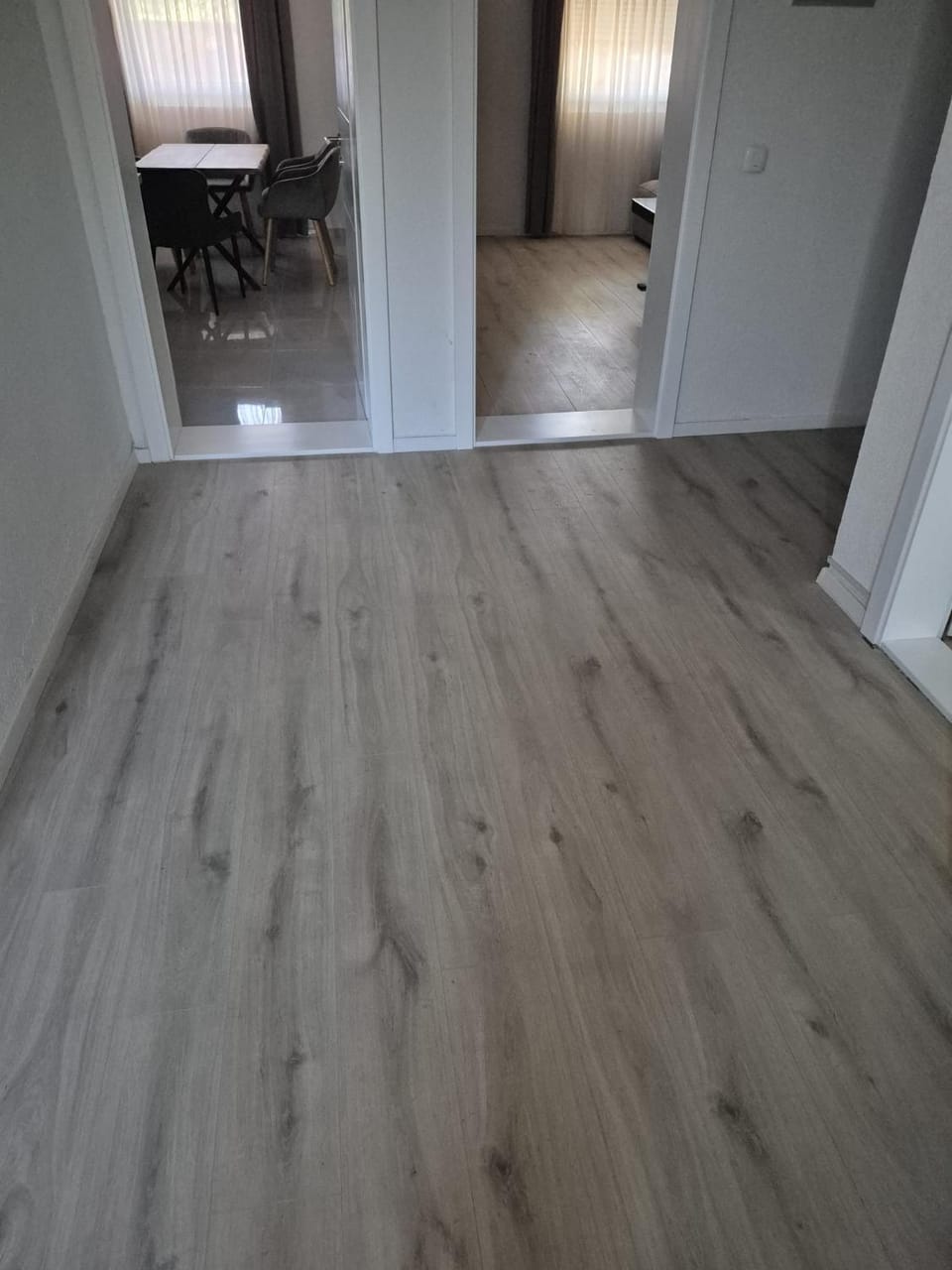 Apartman Jela Apartment in Federation of Bosnia and Herzegovina