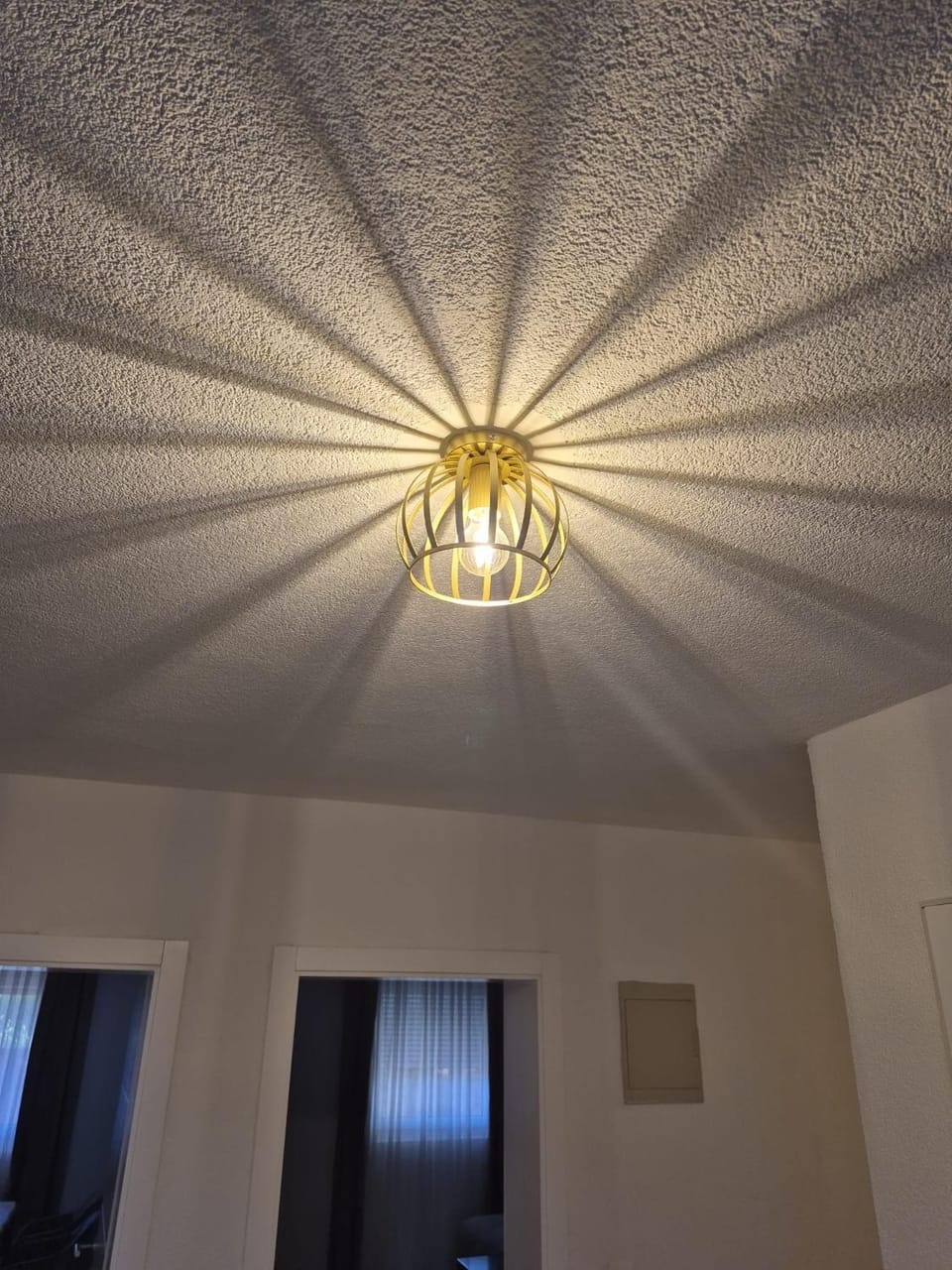 Apartmani Jela Apartment in Federation of Bosnia and Herzegovina
