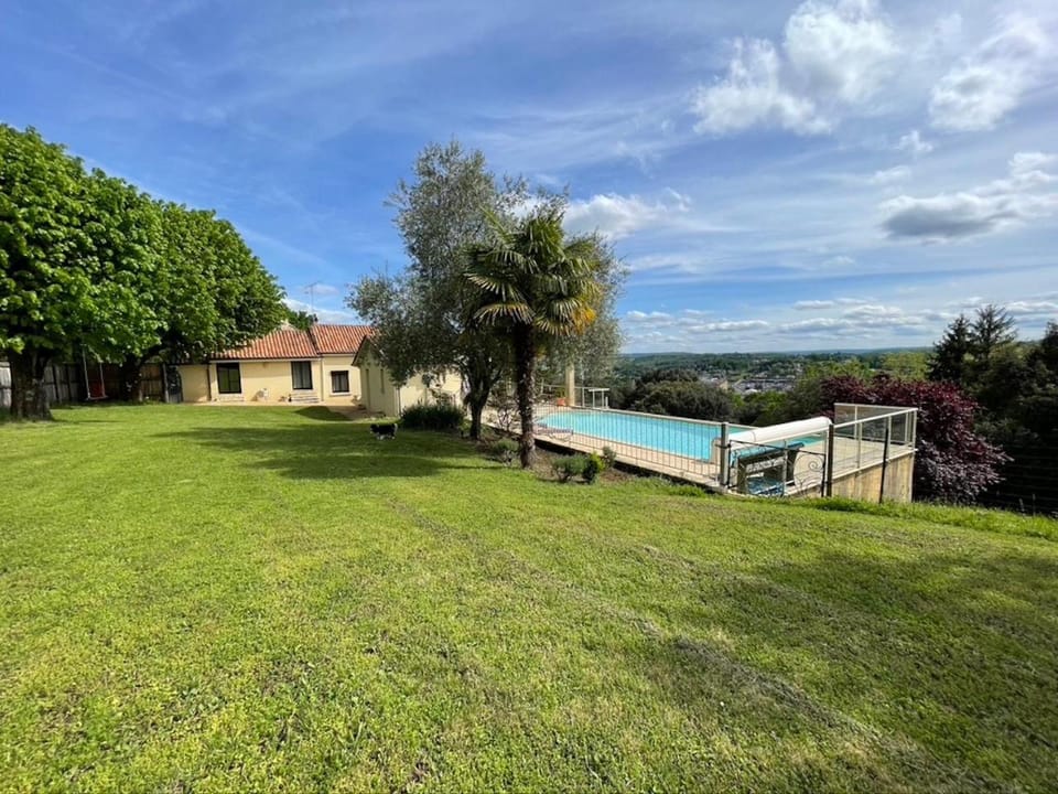 Garden, Garden, Garden view, Garden view, Swimming pool
