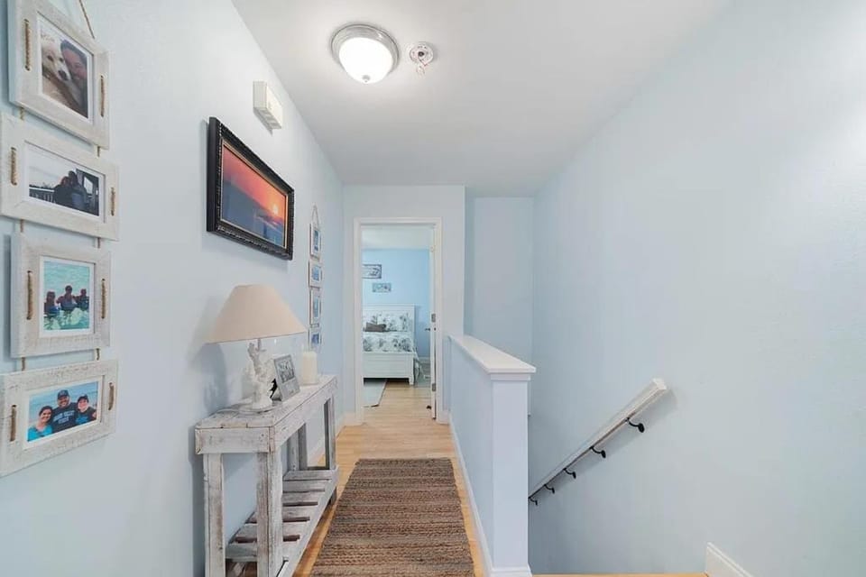 In My Gulf Era Apartment in Miramar Beach