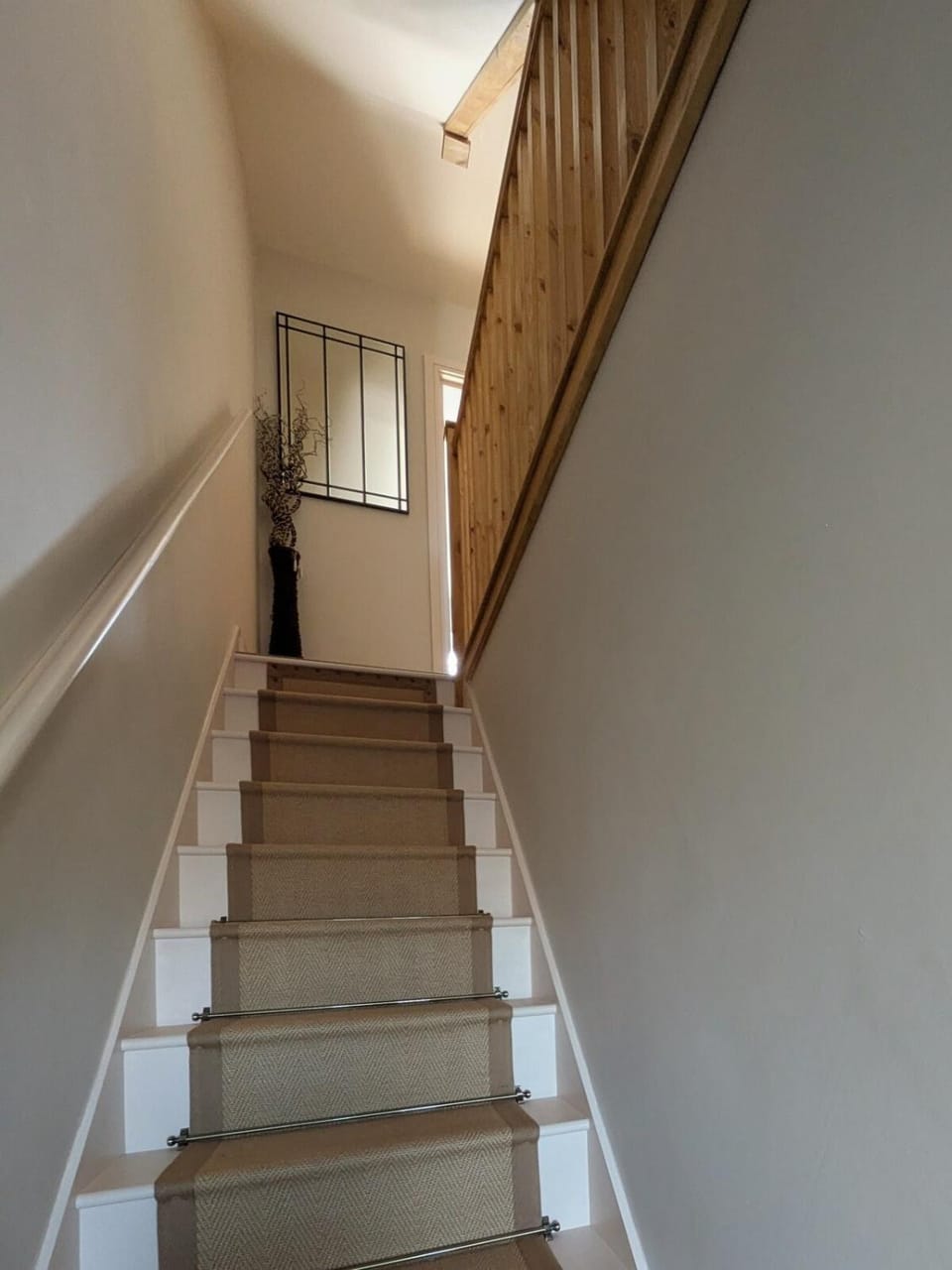 Beachwood House in Skegness
