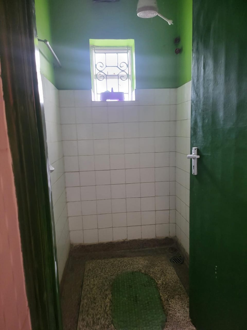 GG 4 Bedroom Villa CBD Nakuru Villa in Kenya