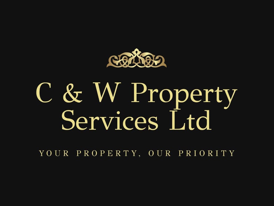 Logo/Certificate/Sign