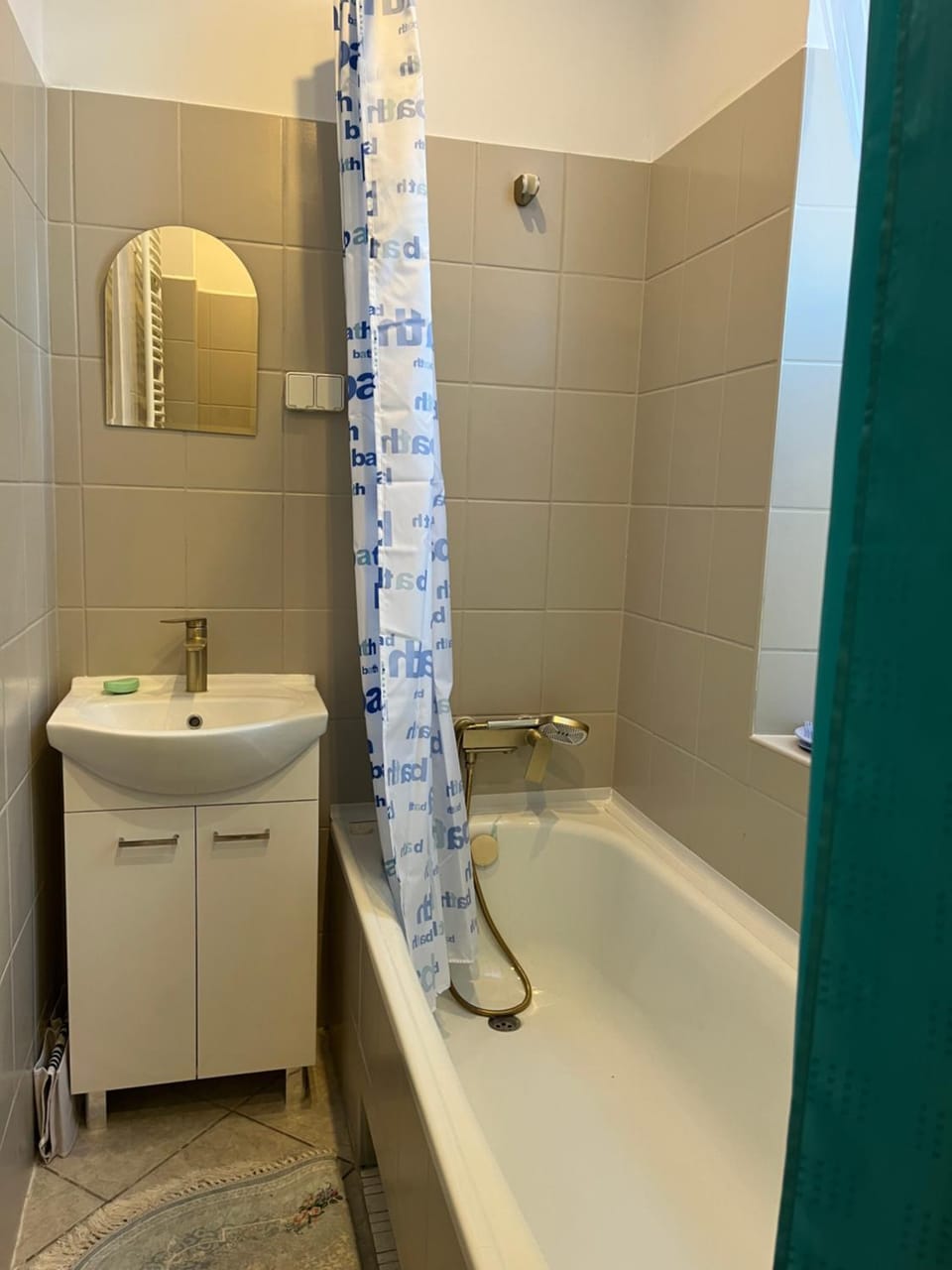 Warmiński Apartament Apartment in Poland