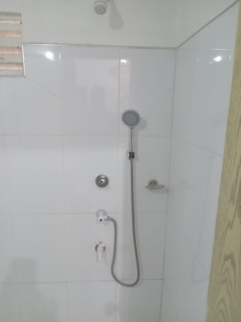 Galoya Mahagedara Hotel in Uva Province, Sri Lanka