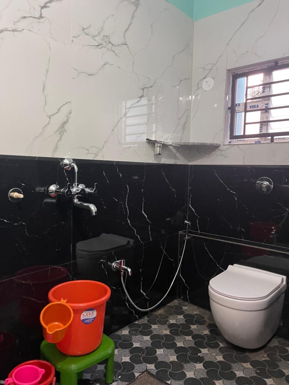 Nimmu Guest House & Restaurant Gokarna Bed and Breakfast in Karnataka
