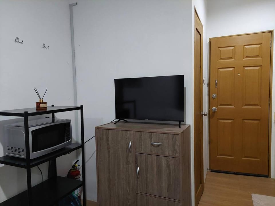 Cozy & Affordable Studio in Mactan Near Airport House in Lapu-Lapu City
