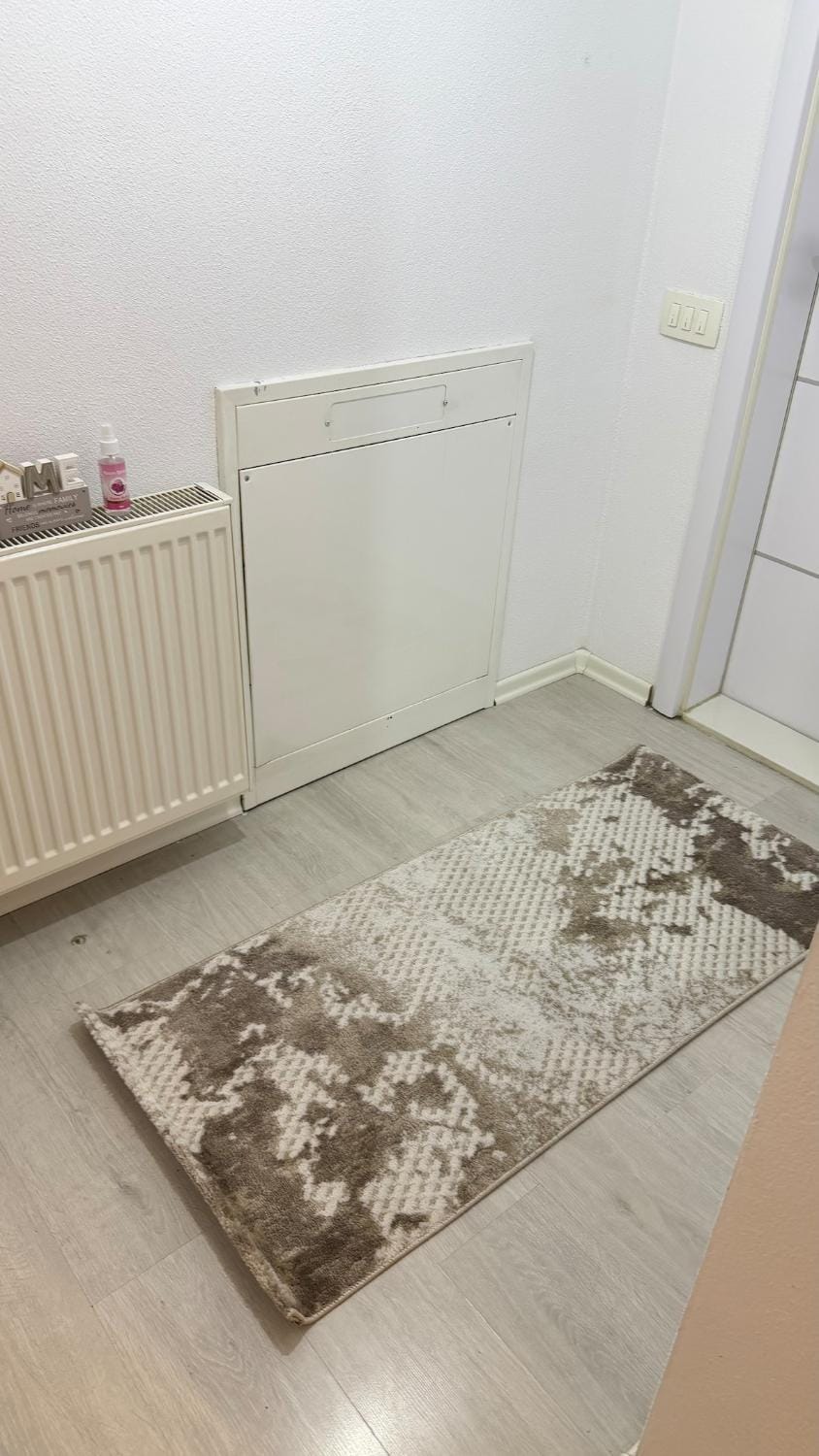 Molly Nest Apartment in North Macedonia