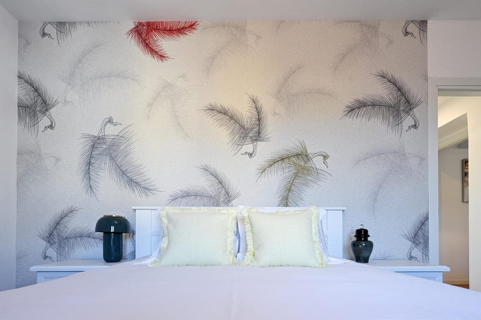 Lora Luxury Suite 6 ,free private parking, self check in, air conditioner Apartment in Como