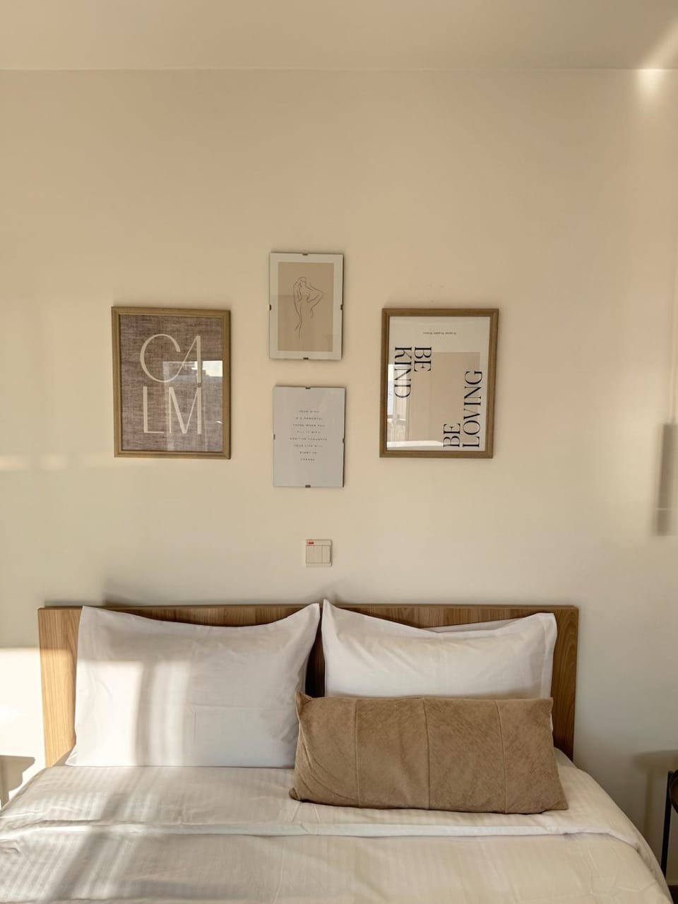 G&C Heritage Blue - 3 Apartment in Paphos