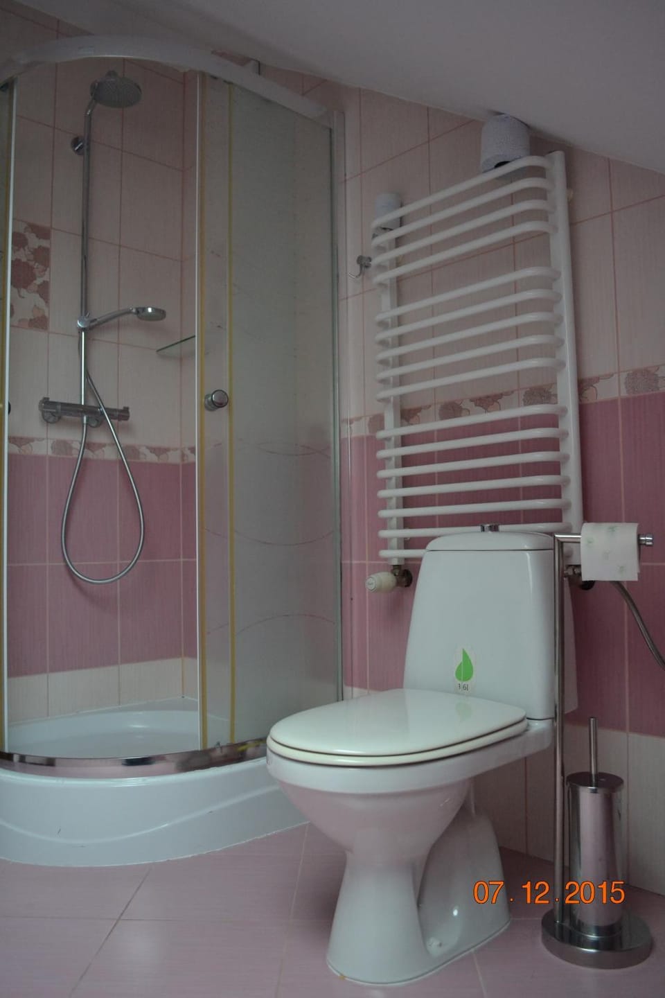 Pokoje Gościnne Na Skraju Lasu Vacation rental in Lower Silesian Voivodeship