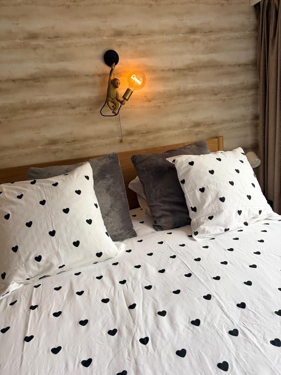 Le Ptit studio du vieux moulin Apartment in Belgium