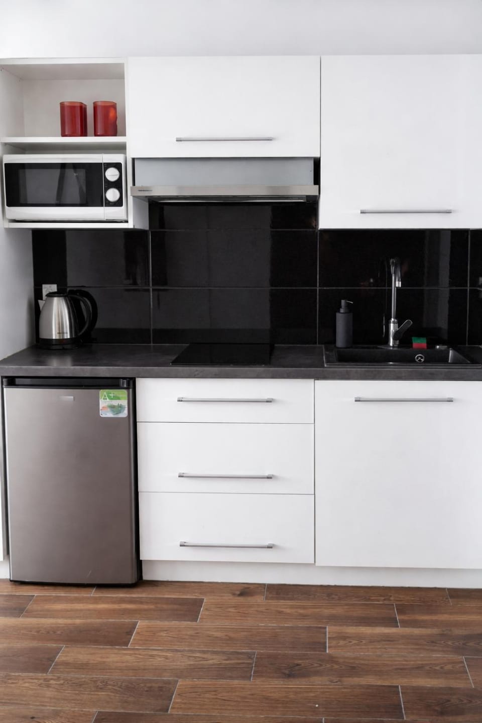 Kielce City Center Railway And Bus Station ABC Apartment in Poland