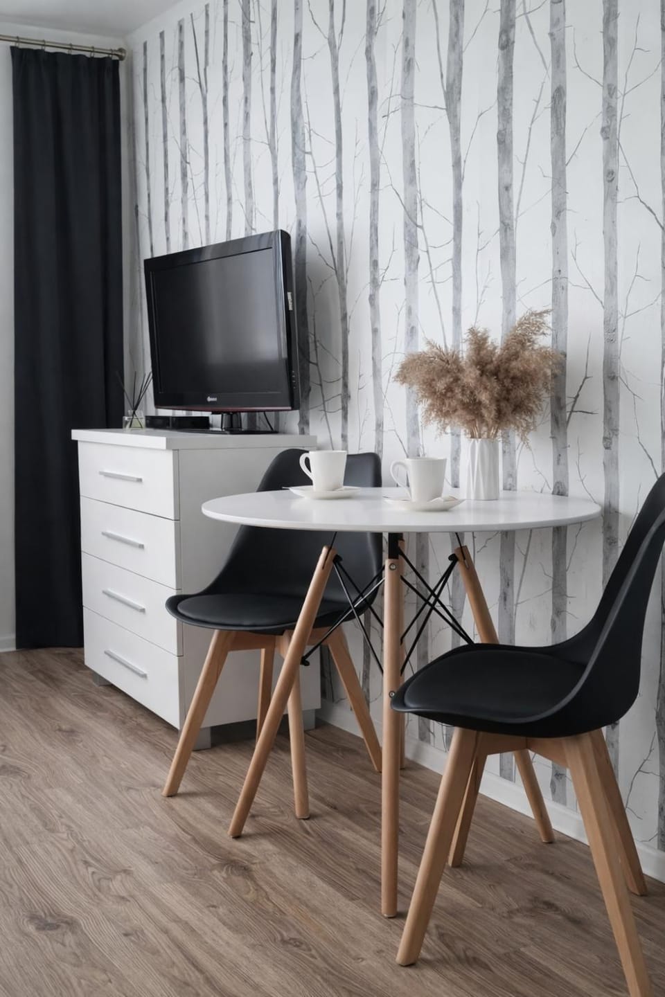 Kielce City Center Railway And Bus Station ABC Apartment in Poland