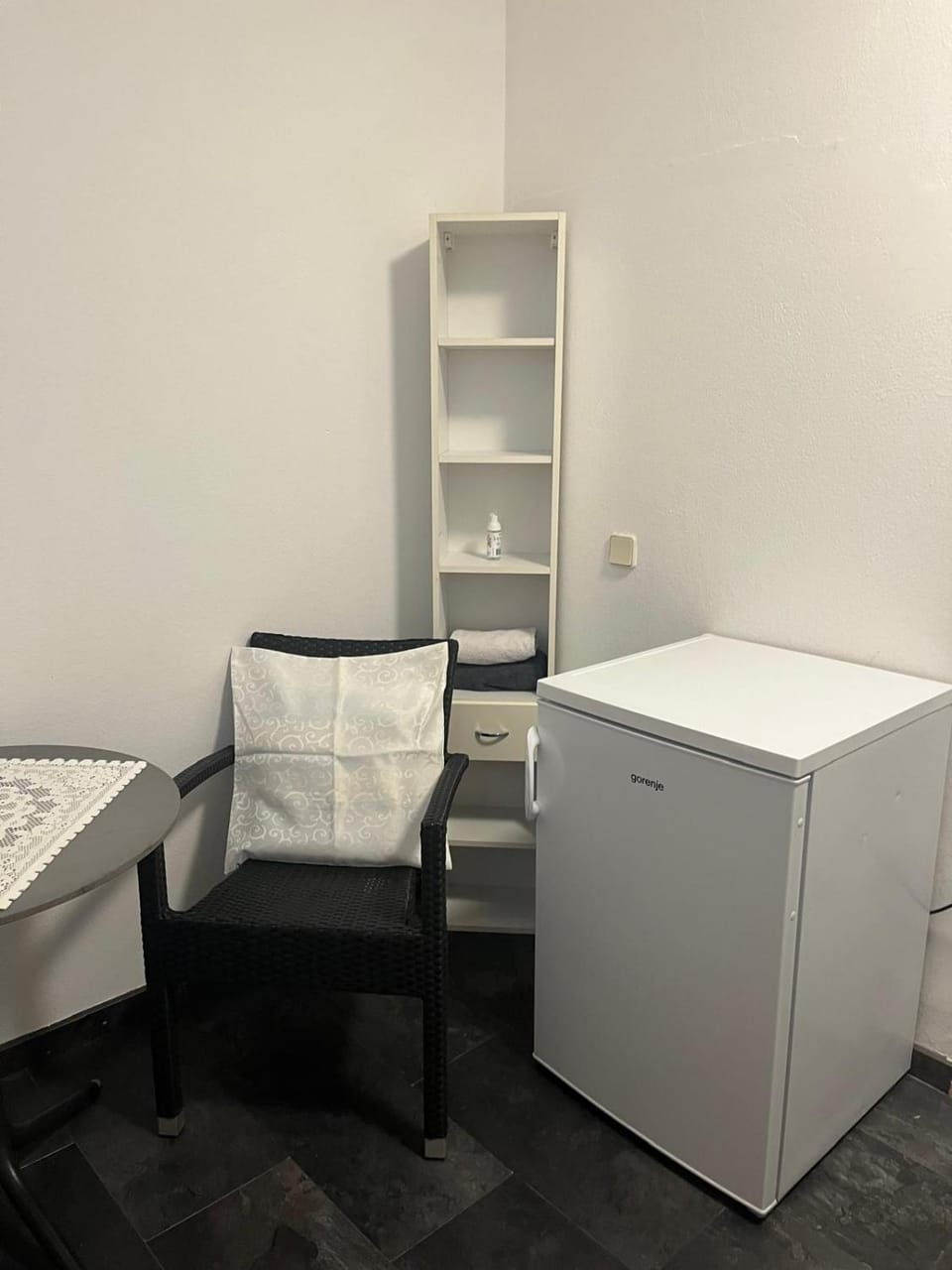 furniture