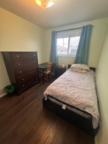 Calgary Mini Haven Vacation rental in Calgary