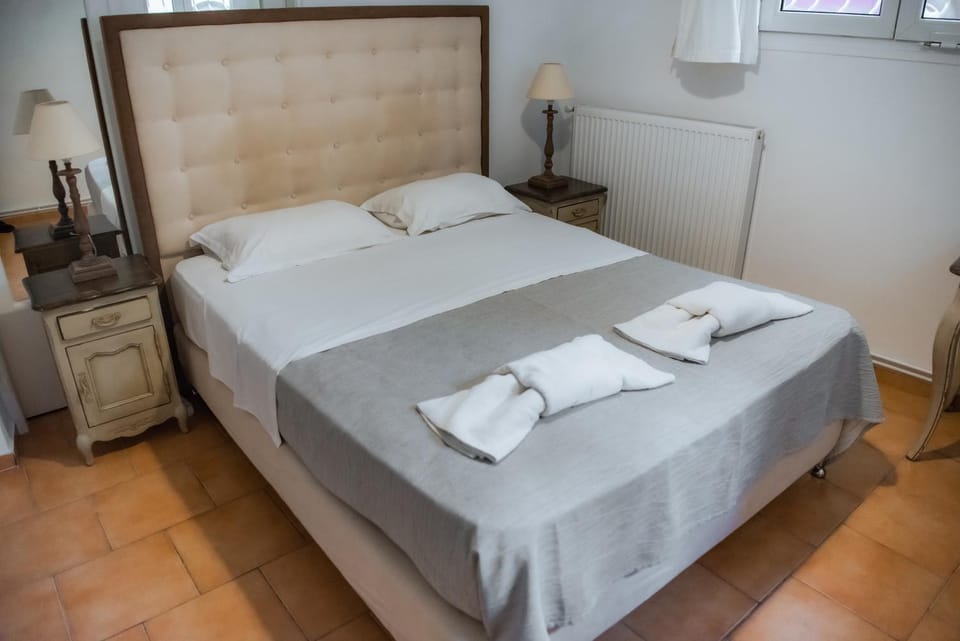 Acropolis Museum Cozy Apartment Apartment in Athens