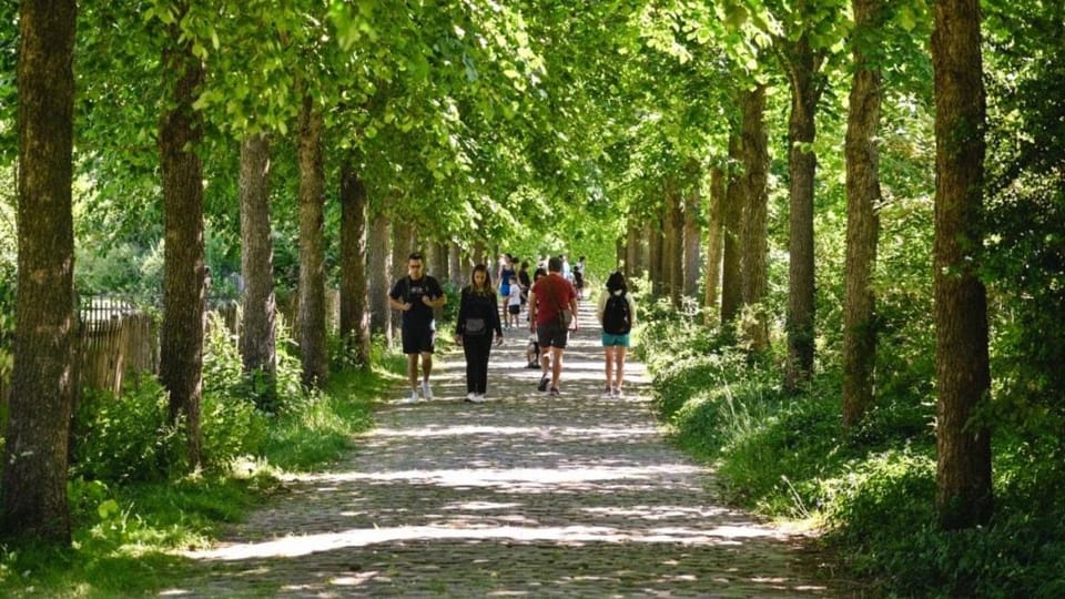 Superbe 2 pièces Boulogne Paris Ouest Parc des Princes Roland Garros - 3 étoiles Apartment in Issy-les-Moulineaux