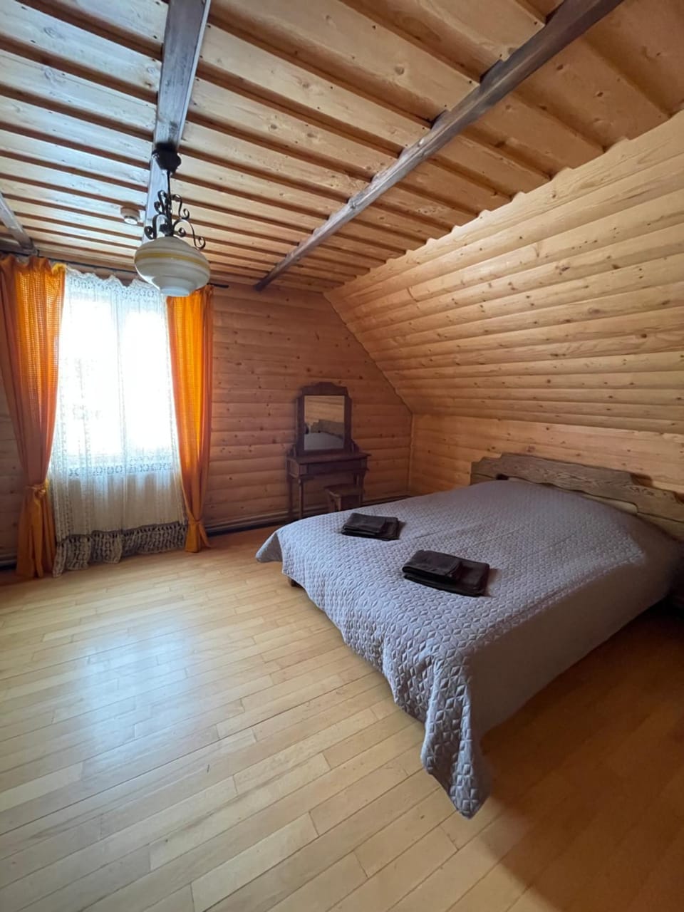 Guest House Zator Bed and Breakfast in Ukraine