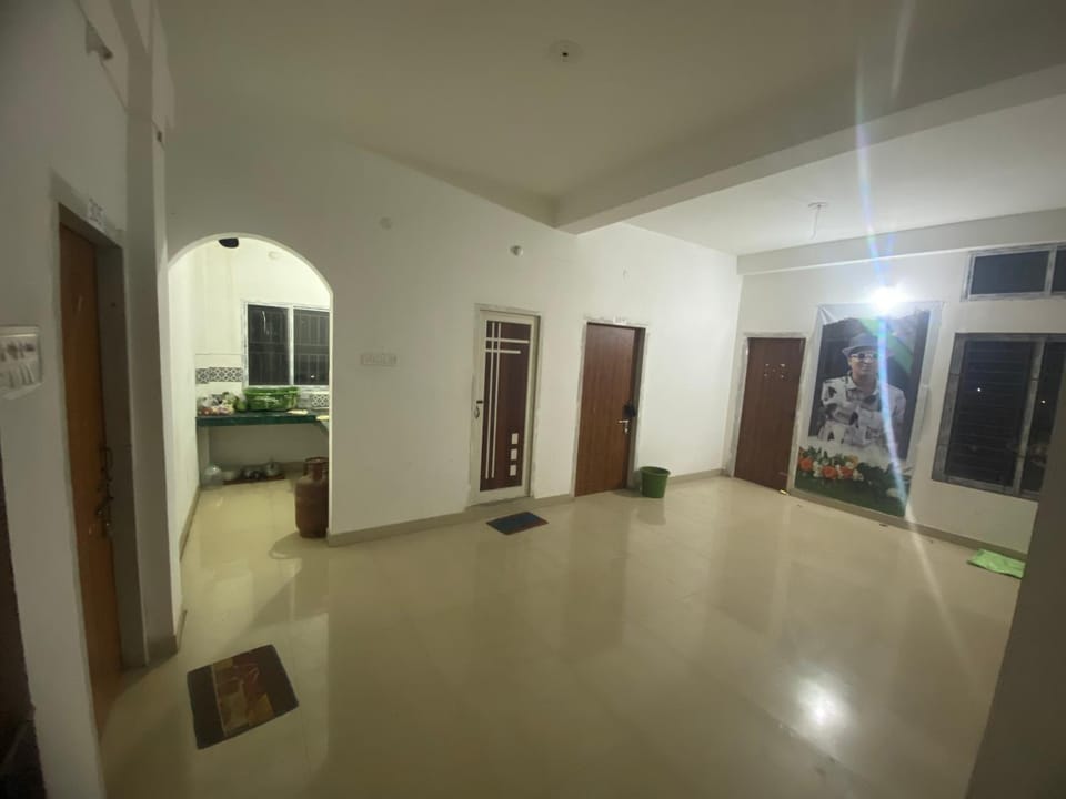 Maa Durga Homestay Vacation rental in India