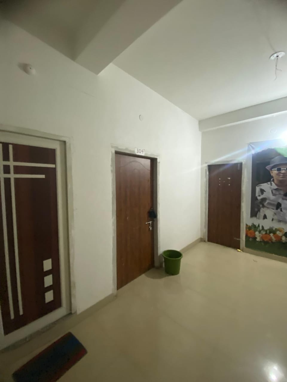 Maa Durga Homestay Vacation rental in India