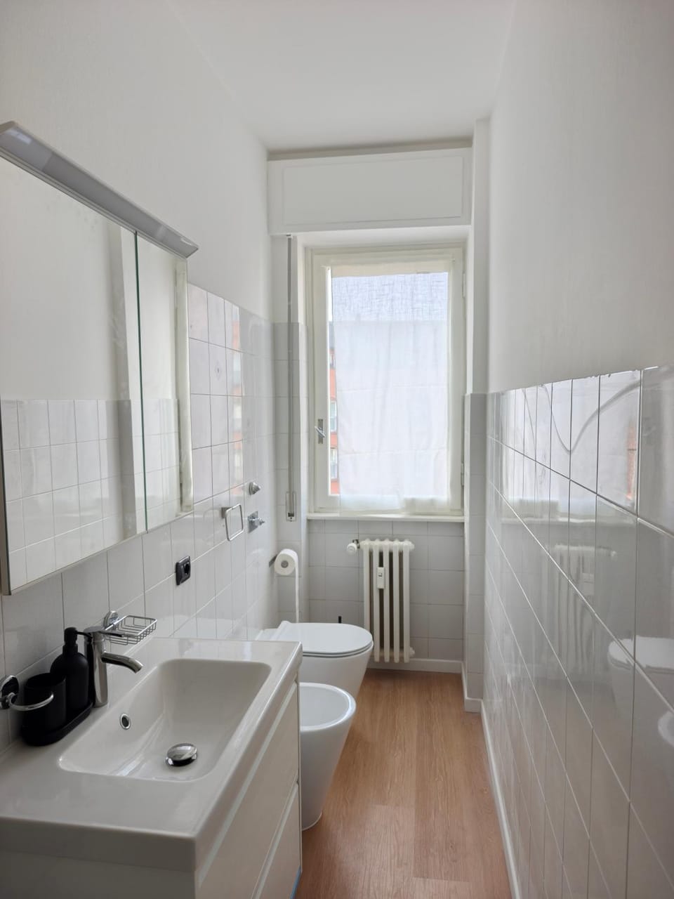 Toilet, Bathroom, Bath