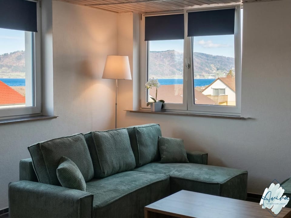 View (from property/room), View (from property/room), Living room
