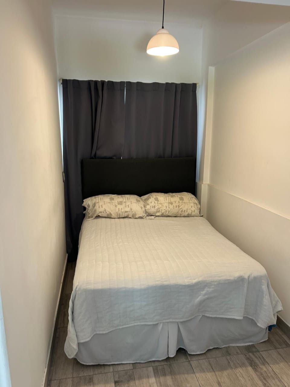 Hermoso apartamento en Country PB con parrilla propia y piscina Apartment in Pilar